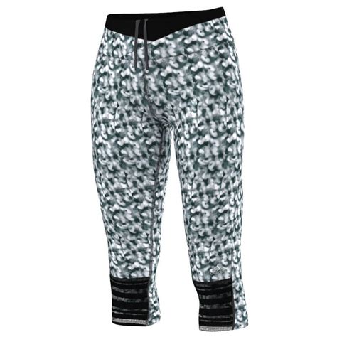 adidas supernova damen laufhose|Adidas Supernova women's.